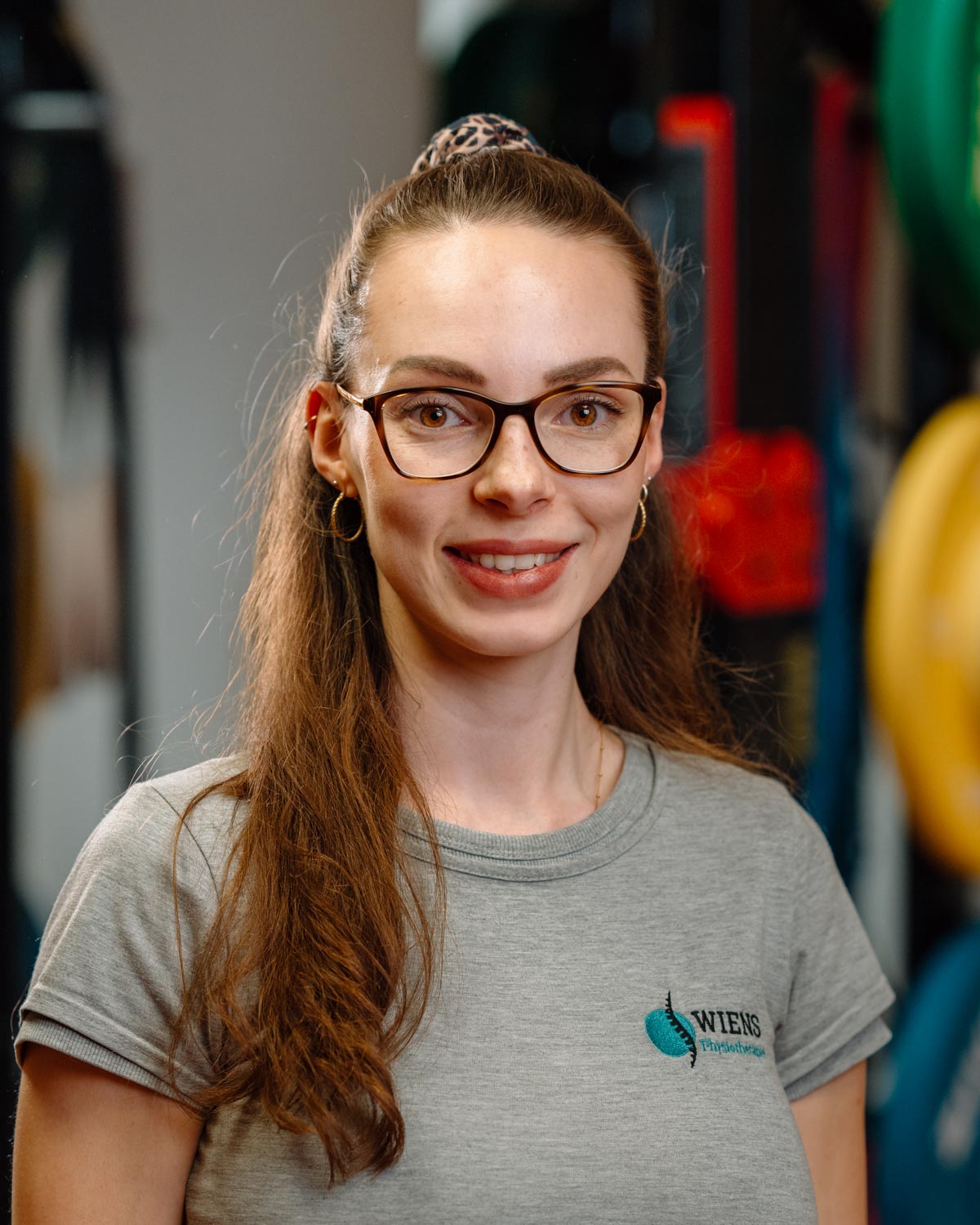 Cornelia Schlimbach